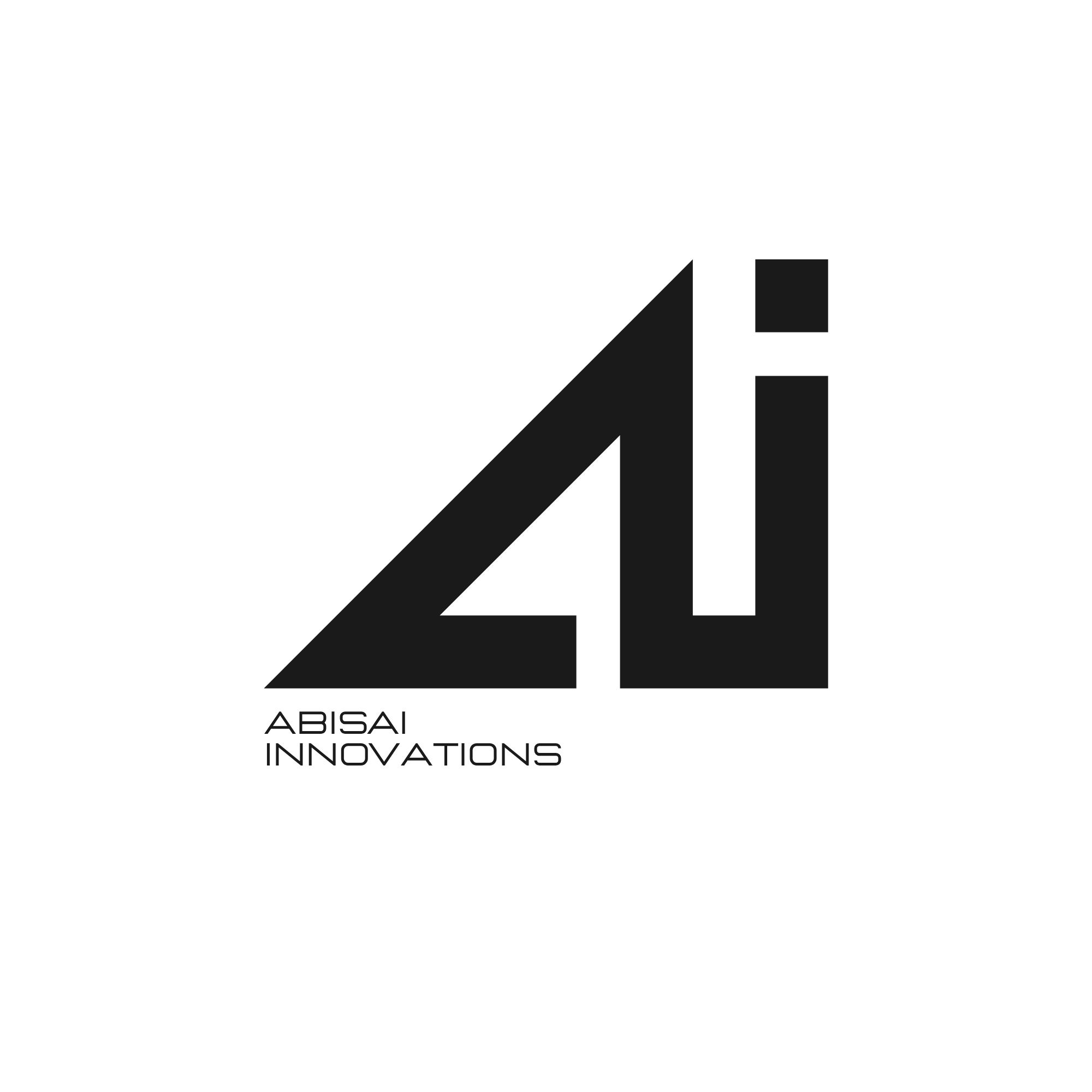 Abisai Innovations