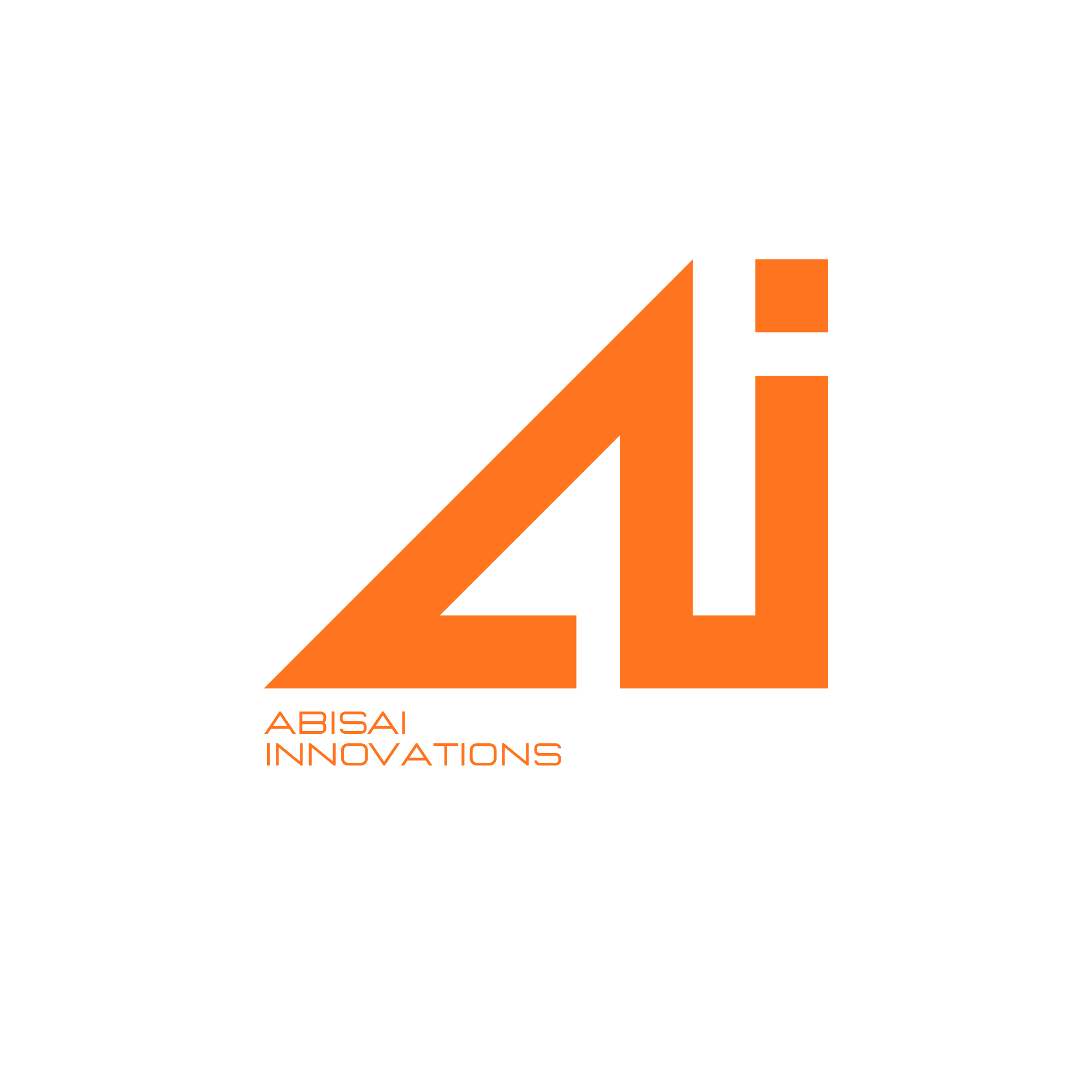 Abisai Innovations